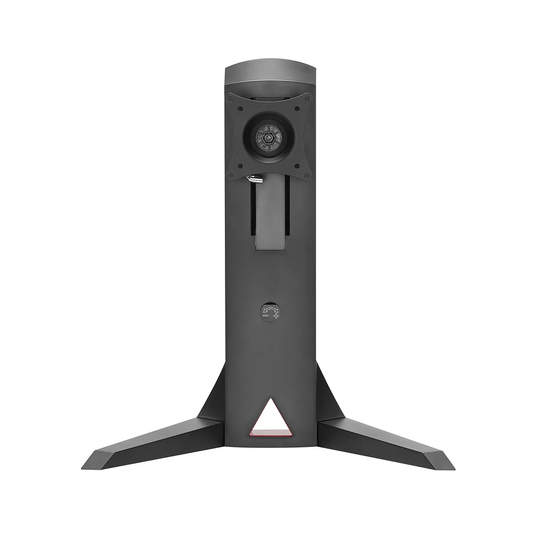 Soporte Para Monitor Gamer Pro Macrotel 13 a 32 Pulgadas