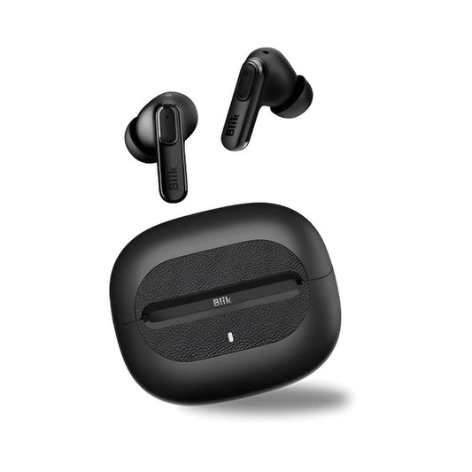 Audifonos Inalambricos Bluetooth Blik Air950 Cancelación de Ruido