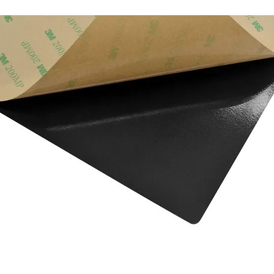 Superficie de Impresión Autoadhesiva para Impresora Ender 3