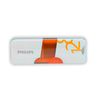 Pendrive 128GB USB 3.0 Citi – Philips