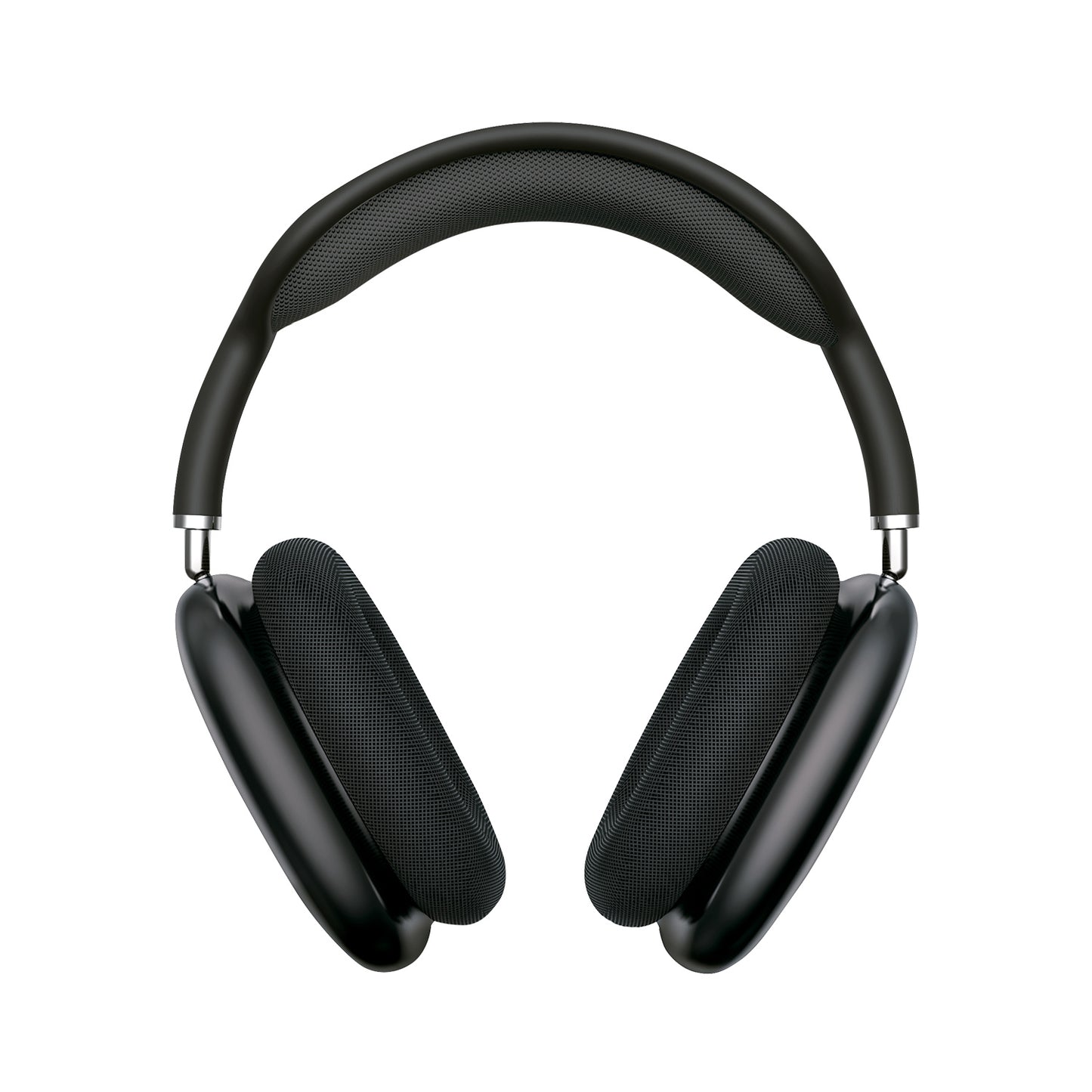Audífonos Air Experience Bluetooth Negro - Mlab