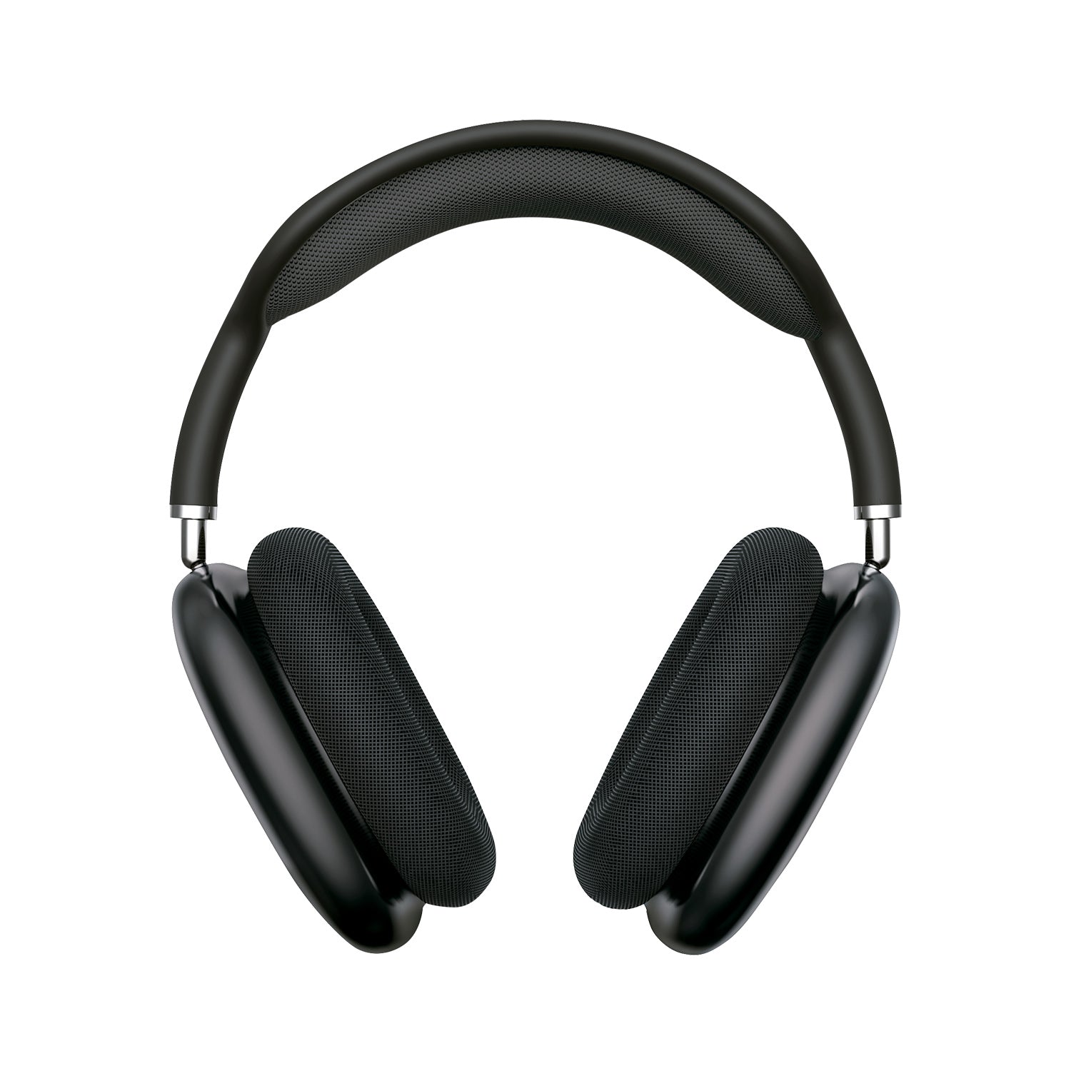 Audífonos Air Experience Bluetooth Negro - Mlab
