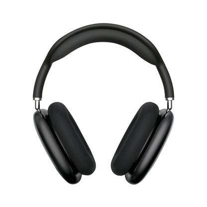 Audífonos Air Experience Bluetooth Negro - Mlab
