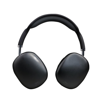 Audífonos Air Experience Bluetooth Negro - Mlab