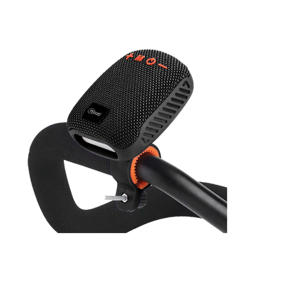 Parlante Bluetooth para Bicicleta Cycle Bass - Mlab