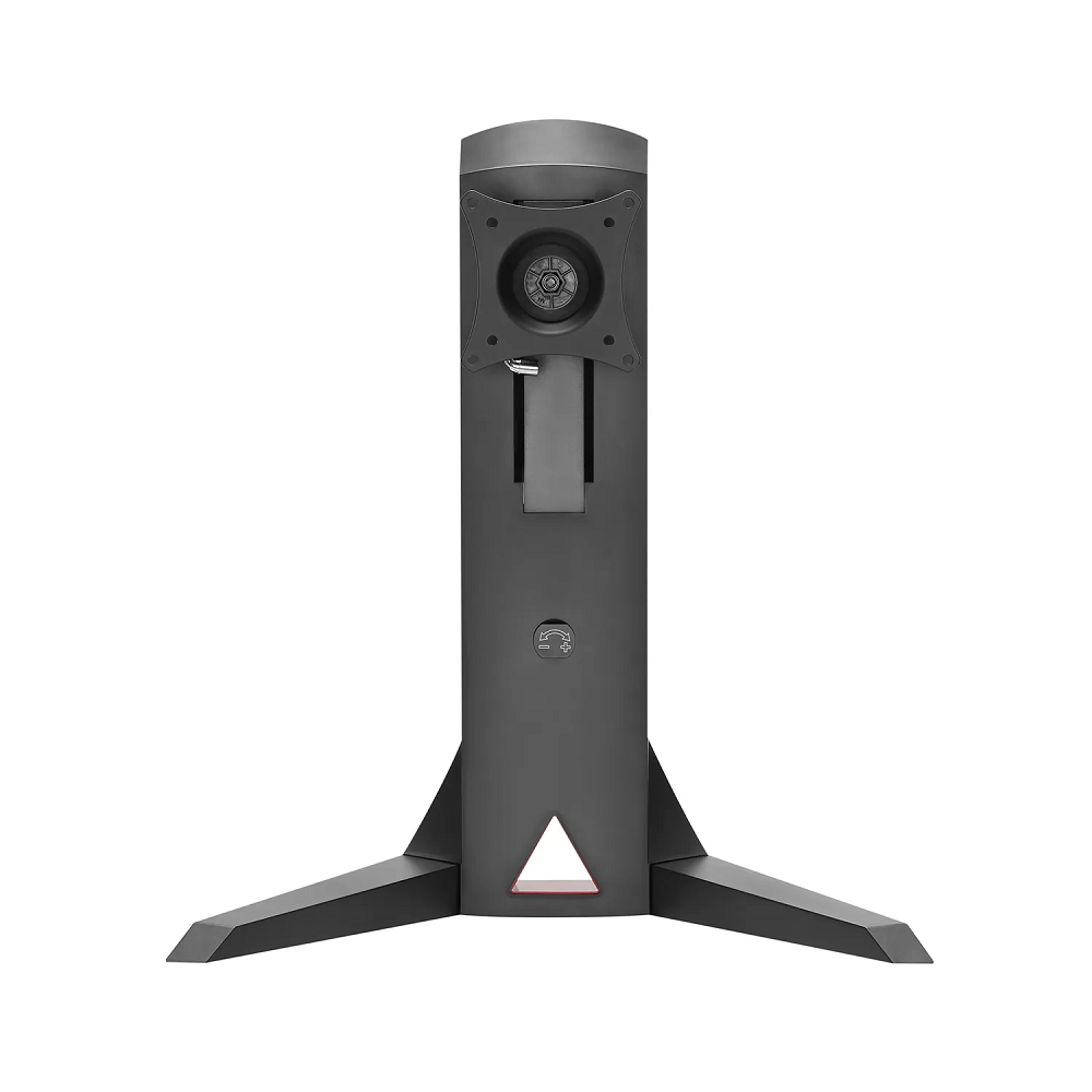 Soporte Para Monitor Gamer Pro Macrotel 13 a 32 Pulgadas