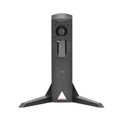Soporte Para Monitor Gamer Pro Macrotel 13 a 32 Pulgadas