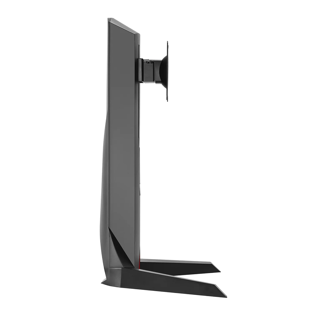 Soporte Para Monitor Gamer Pro Macrotel 13 a 32 Pulgadas