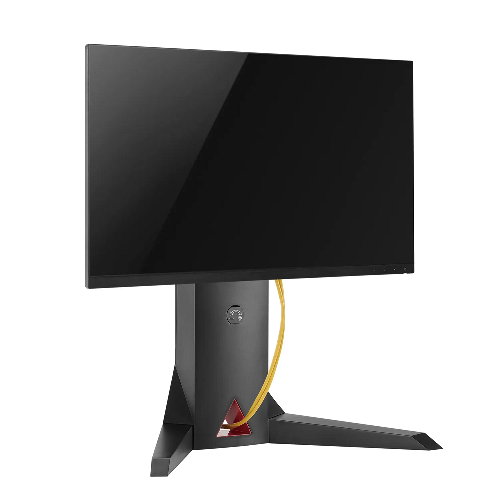Soporte Para Monitor Gamer Pro Macrotel 13 a 32 Pulgadas