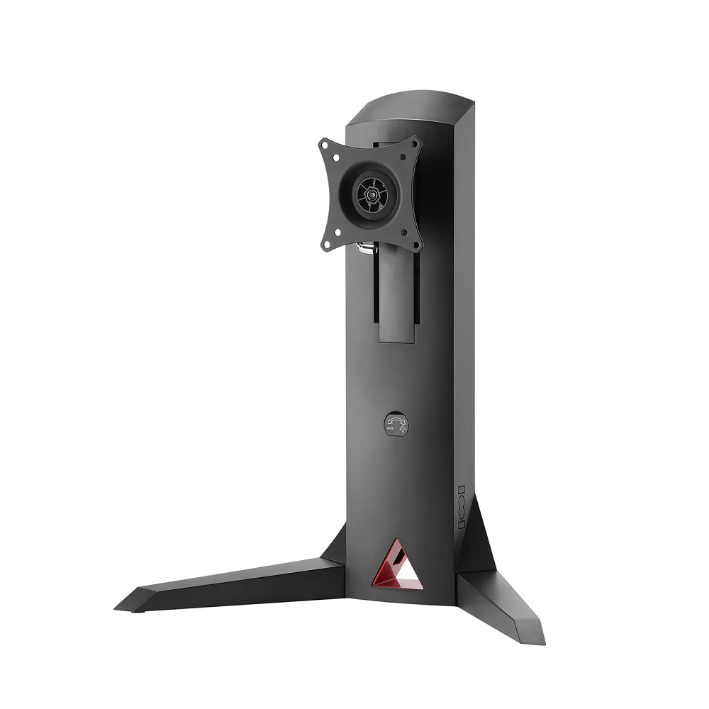 Soporte Para Monitor Gamer Pro Macrotel 13 a 32 Pulgadas