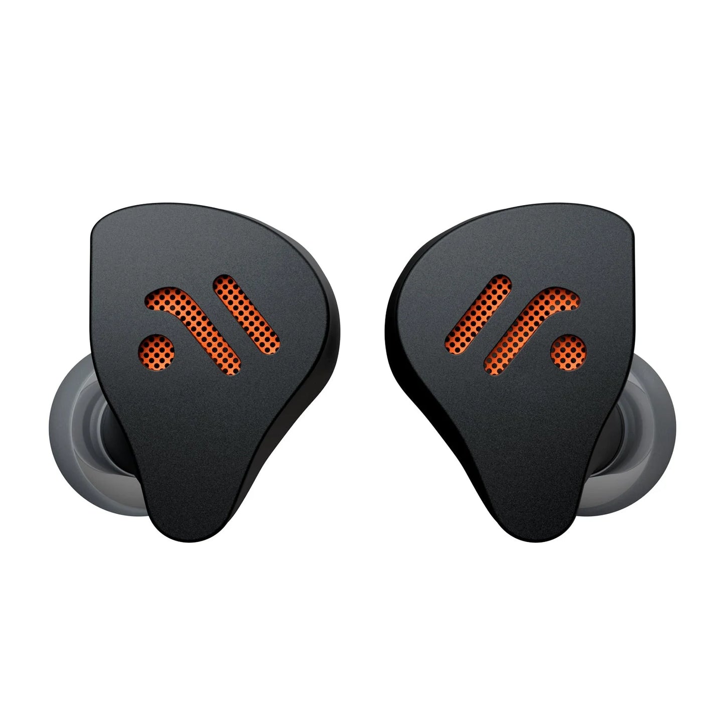 Audífonos In-Ear Fosi Audio IM4 Obsidian – Monitores Open Back HiFi IEM