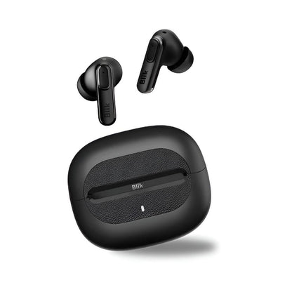 Audifonos Inalambricos Bluetooth Blik Air950 Cancelación de Ruido