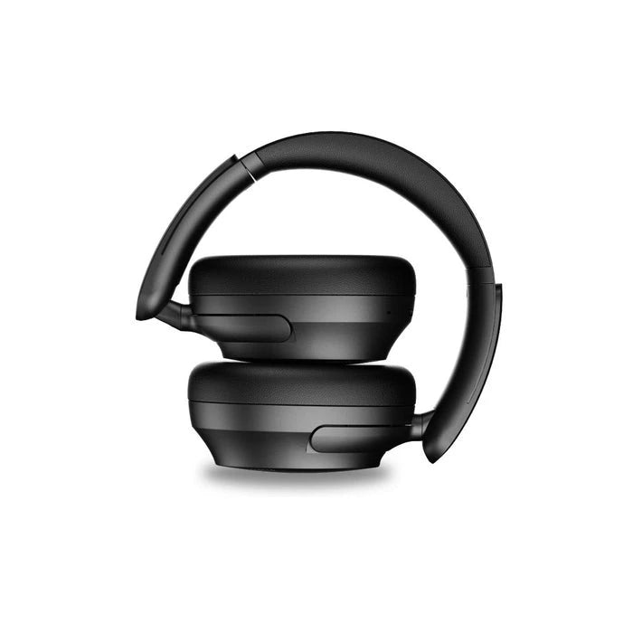 Audífonos Inalámbricos Bluetooth Blik Aura950 Cancelación De Ruido 72h