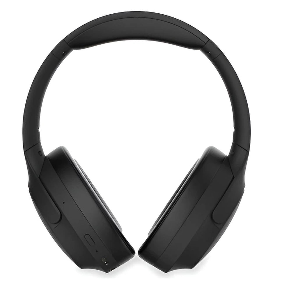 Audifonos Inalambricos Bluetooth Blik Essence 600