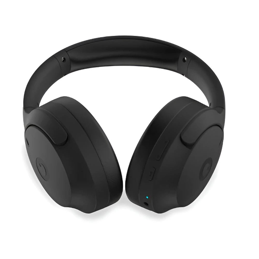 Audífonos Inalámbricos Bluetooth Blik Essence 600