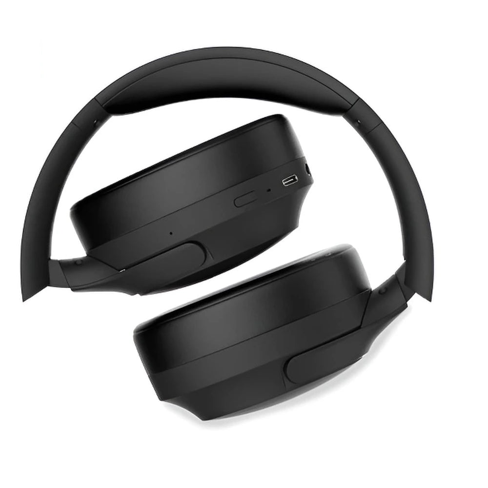 Audífonos Inalámbricos Bluetooth Blik Essence 600