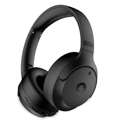 Audifonos Inalambricos Bluetooth Blik Essence 600