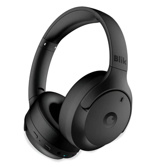 Audifonos Inalambricos Bluetooth Blik Essence 600