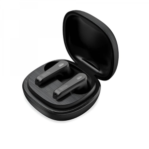 Audífonos Inalámbricos Bluetooth Blik Spirit 40H ANC Qualcomm IPX4