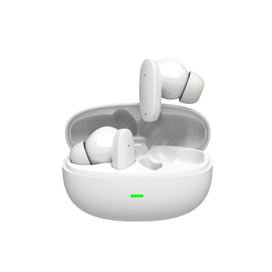 Audífonos Inalámbricos Bluetooth Pro 2 GreenMouse