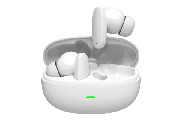 Audífonos Inalámbricos Bluetooth Pro 2 GreenMouse