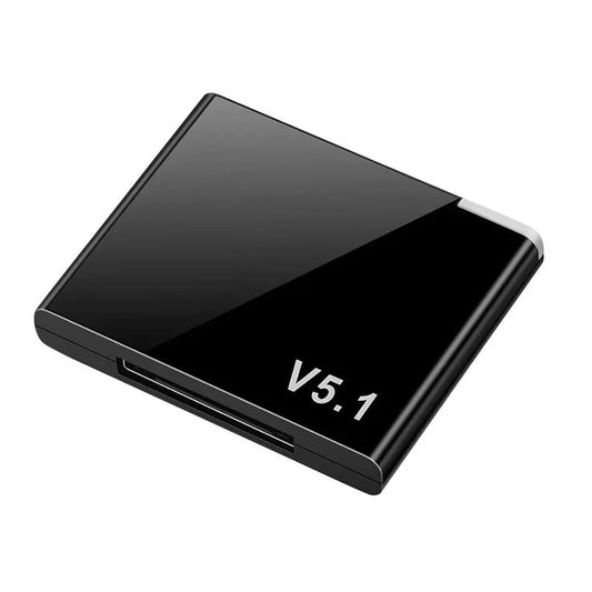 Adaptador Bluetooth Para Dock Ipod Iphone 30 Pines