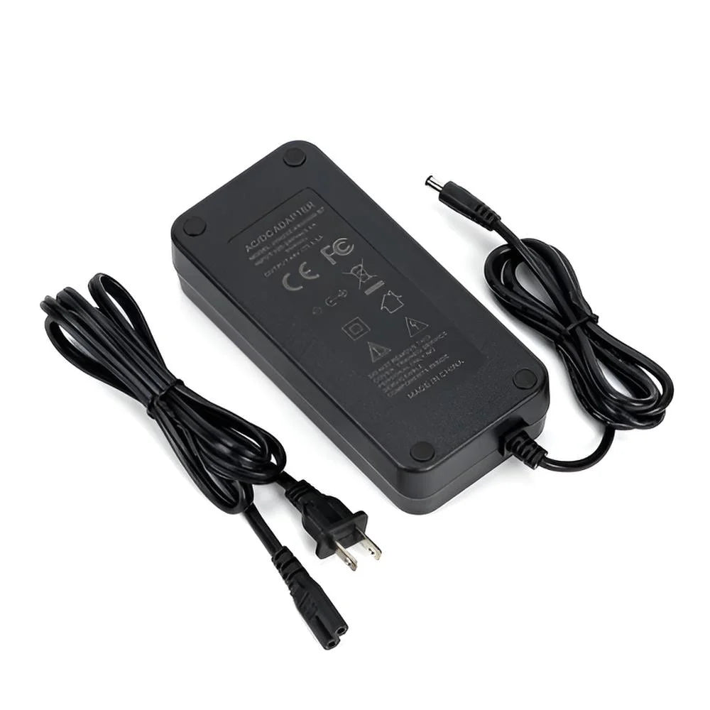 Fuente de Alimentación 48V 5A Fosi  Audio
