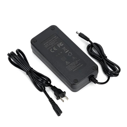 Fuente de Alimentación 48V 5A Fosi  Audio