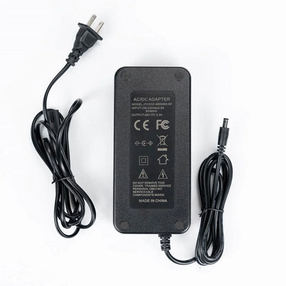 Fuente de Alimentación 48V 5A Fosi Audio