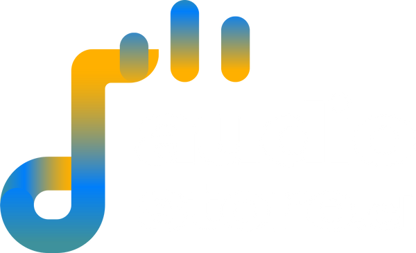 Audiostore