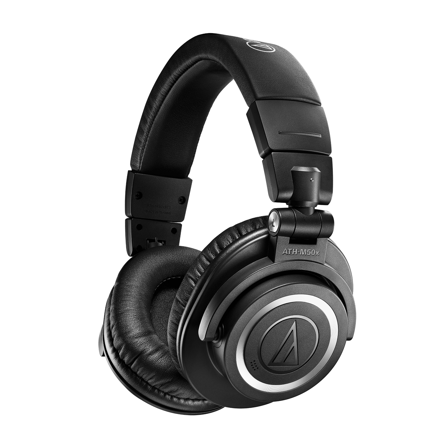 Audífono Audio-Technica ATH-M50XBT2