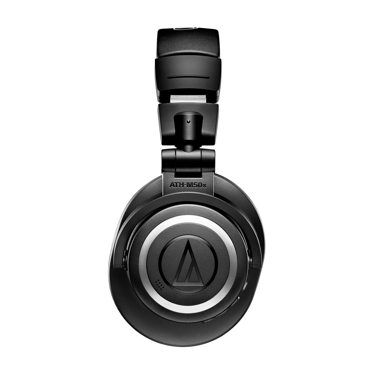 Audífono Audio-Technica ATH-M50XBT2