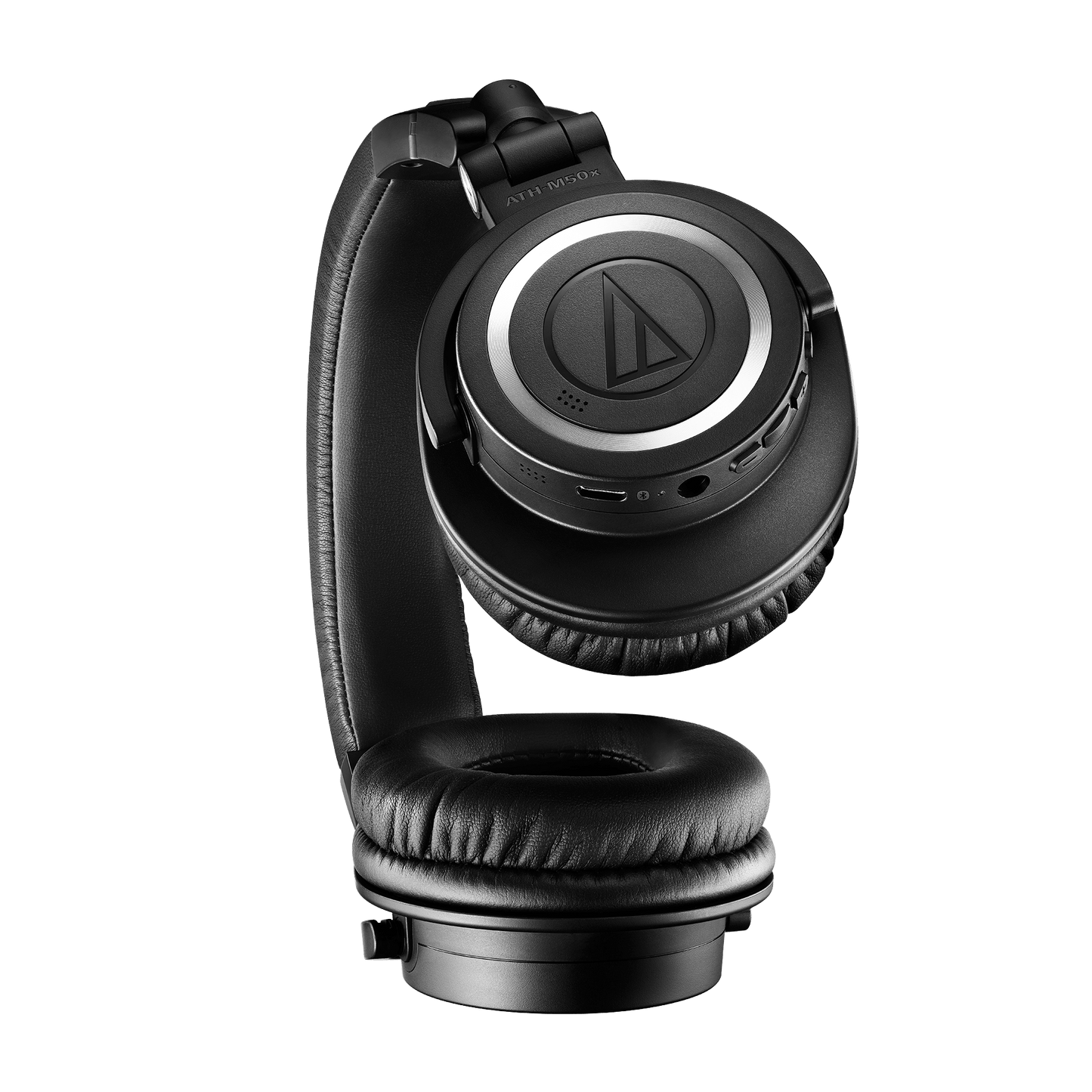 Audífono Audio-Technica ATH-M50XBT2
