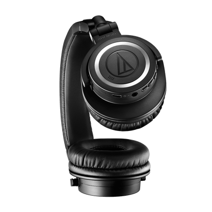 Audífono Audio-Technica ATH-M50XBT2