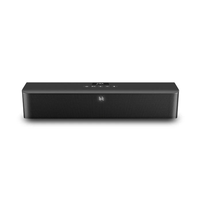 Soundbar Bluetooth 80W Blik Surreal80
