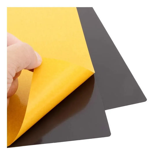 Superficie Magnética de impresión para Impresora Ender 3 PRO