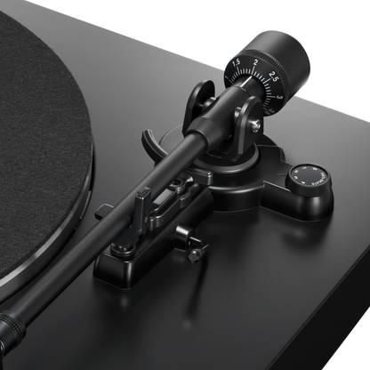 Tornamesa Bluetooth Audio-Technica AT-LP3XBT