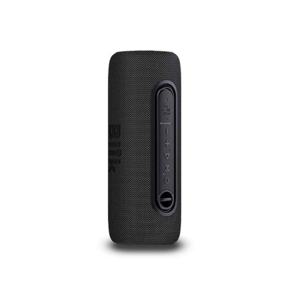 Parlante Bluetooth Blik Live Negro