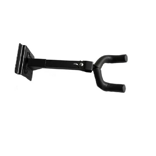 Soporte de Pared para Guitarra – Nutech