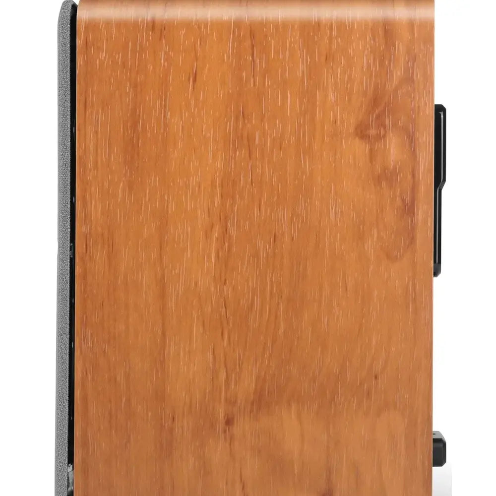 Parlantes Pasivos Hi-Fi Edifier P12 20W