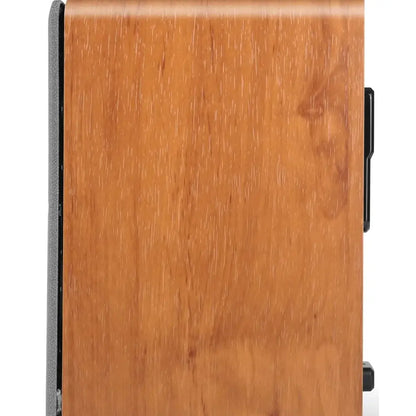 Parlantes Pasivos Hi-Fi Edifier P12 20W