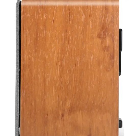 Parlantes Pasivos Hi-Fi Edifier P12 20W