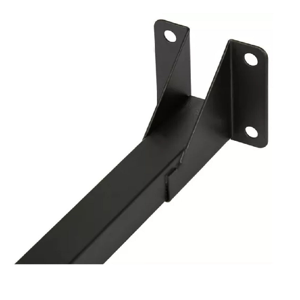 Soporte de Pared para Guitarra – Nutech
