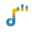 Audiostore logo