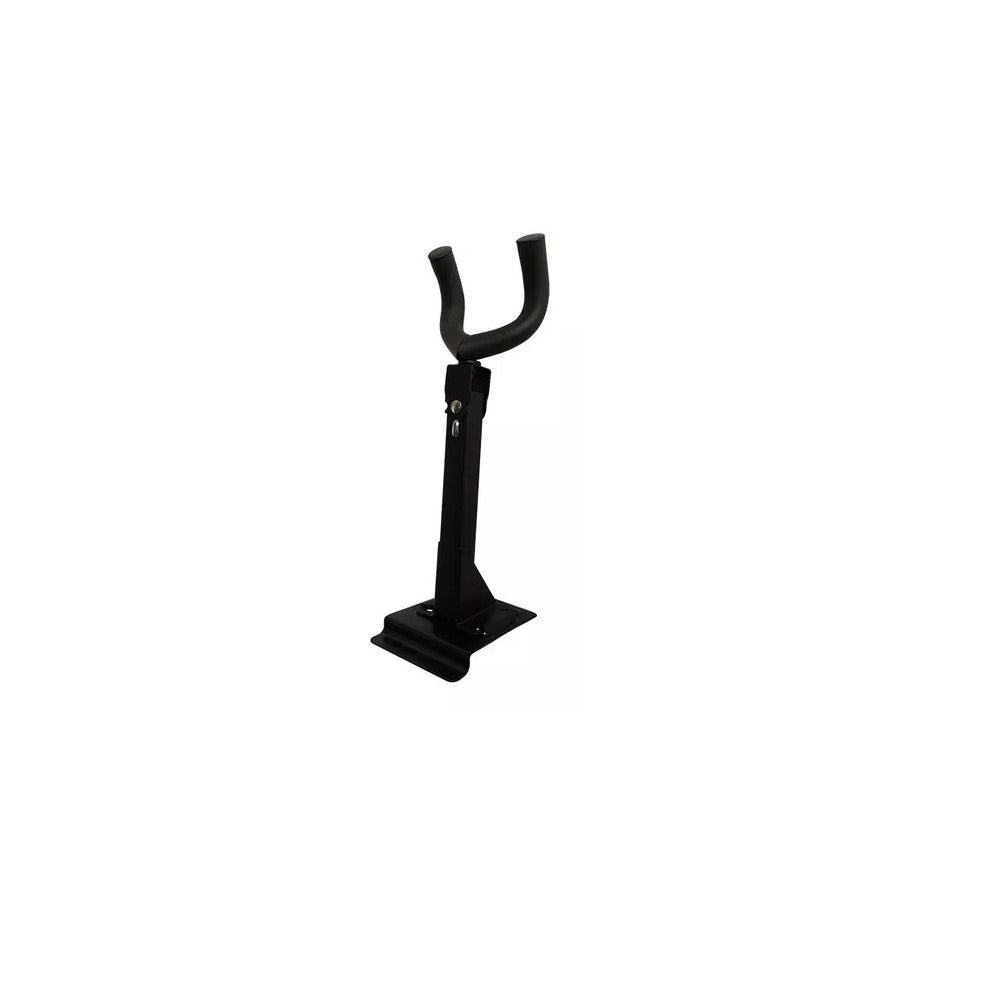 Soporte de Pared para Guitarra – Nutech