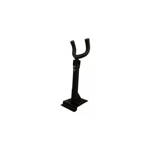 Soporte de Pared para Guitarra – Nutech